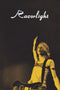 Razorlight : This Is A Razorlight DVD (DVD-V, Multichannel, NTSC)