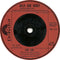 Milk And Honey Featuring Gali Atari : Hallelujah (7", Single)