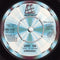 Commodores : Wonderland (7", Single)