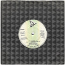 Rupert Holmes : Escape (The Pina Colada Song) (7", Single)