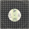 Rupert Holmes : Escape (The Pina Colada Song) (7", Single)