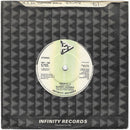 Rupert Holmes : Escape (The Pina Colada Song) (7", Single)