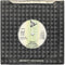 Rupert Holmes : Escape (The Pina Colada Song) (7", Single)
