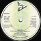 Rupert Holmes : Escape (The Pina Colada Song) (7", Single)