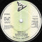 Rupert Holmes : Escape (The Pina Colada Song) (7", Single)