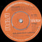 Shalamar : Take That To The Bank (7", Single)