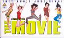 Spice Girls : Spiceworld The Movie (VHS, PAL, Lim)