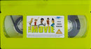 Spice Girls : Spiceworld The Movie (VHS, PAL, Lim)