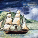 Graham Rorie : The Orcadians Of Hudson Bay (CD, Album)