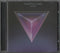 Northlane : Node (CD, Album)