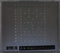 Northlane : Node (CD, Album)