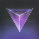Northlane : Node (CD, Album)