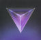 Northlane : Node (CD, Album)
