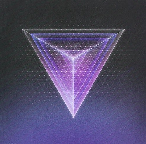 Northlane : Node (CD, Album)