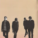 Arctic Monkeys : Humbug (CD, Album)