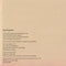 Arctic Monkeys : Humbug (CD, Album)