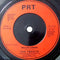 The Tweets : Birdie Song (Birdie Dance) (7", Single)