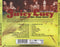 Juicy Lucy : Who Do You Love: The Anthology (CD, Comp, RE, VDC)