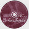 Juicy Lucy : Who Do You Love: The Anthology (CD, Comp, RE, VDC)
