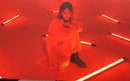 Jade Bird : Different Kinds Of Light (2xLP, Gat)