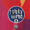 Various : Totally Wired 8 (CD, Comp)