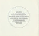 Various : Totally Wired 8 (CD, Comp)