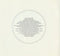 Various : Totally Wired 8 (CD, Comp)