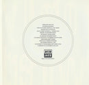 Various : Totally Wired 8 (CD, Comp)