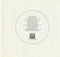 Various : Totally Wired 8 (CD, Comp)