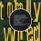 Various : Totally Wired 8 (CD, Comp)