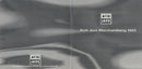 Various : Totally Wired 8 (CD, Comp)