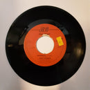 Gary Numan : Complex (7", Single, Red)