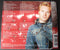 Ronan Keating : Life Is A Rollercoaster (CD, Single, Enh)