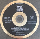 Andrew Lloyd Webber, Tim Rice Starring Jason Donovan : Andrew Lloyd Webber's New Production Of: Joseph And The Amazing Technicolor Dreamcoat (CD, Album)