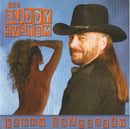 Kenny Bradberry : The Buddy System (CD, Album)