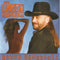 Kenny Bradberry : The Buddy System (CD, Album)