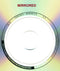 Mariah Carey : Mariah Carey (CD, Album, RE)