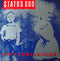 Status Quo : Ain't Complaining (12", Single)
