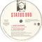 Status Quo : Ain't Complaining (12", Single)