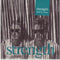 Strength (3) : Gotta Be Strong (7", Single)