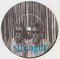 Strength (3) : Gotta Be Strong (7", Single)