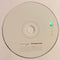 Mariza : Transparente (CD, Album, Copy Prot.)