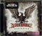 Alter Bridge : Blackbird (CD, Album, Sup)