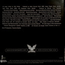 Alter Bridge : Blackbird (CD, Album, Sup)