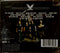 Alter Bridge : Blackbird (CD, Album, Sup)