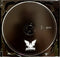 Alter Bridge : Blackbird (CD, Album, Sup)