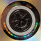 Alter Bridge : Blackbird (CD, Album, Sup)