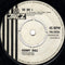 Kenny Ball And His Jazzmen : So Do I (7", Single)