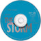 Peter Hammill : The Calm (After The Storm) (CD, Comp)