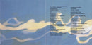 Peter Hammill : The Calm (After The Storm) (CD, Comp)